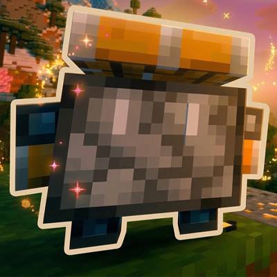 Thumbnail MCPEDL.jpg