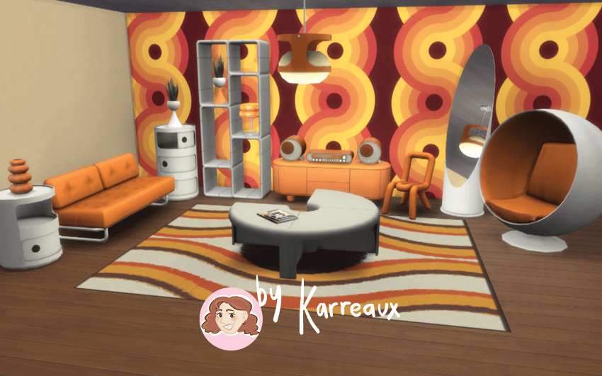 GIF_livingroom.gif