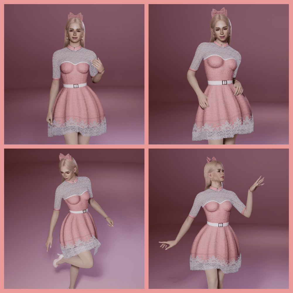 MyCollages(4).png