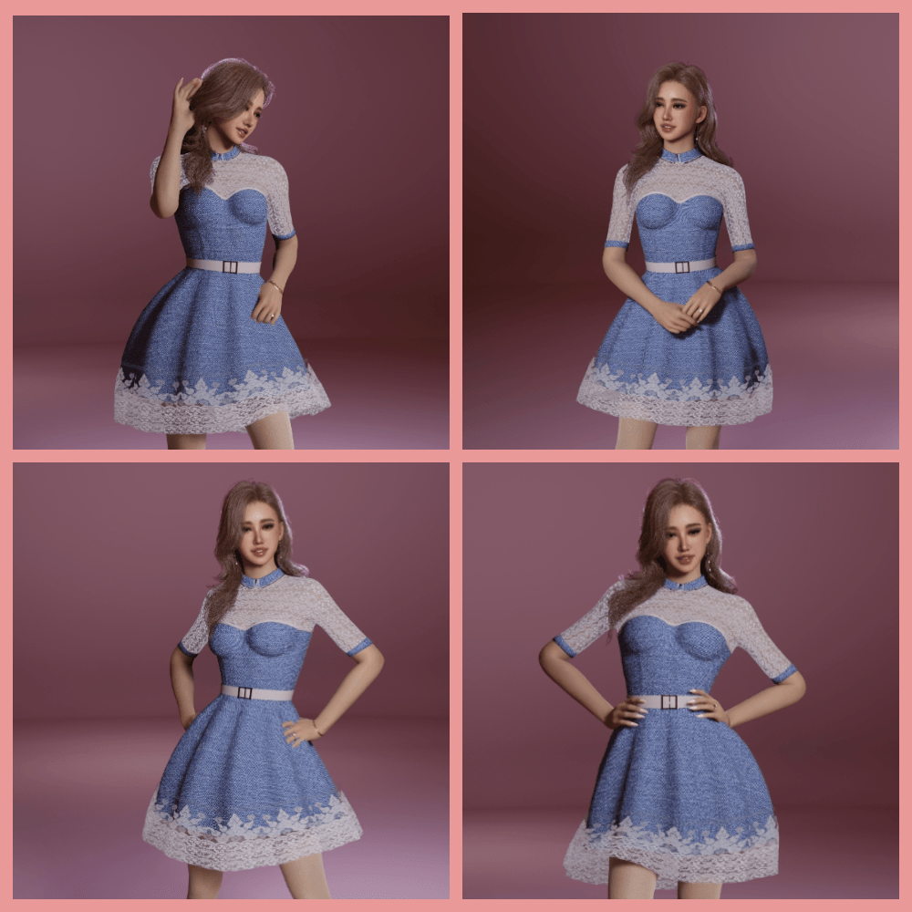 MyCollages(3).png