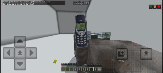MCPEDL.PNG