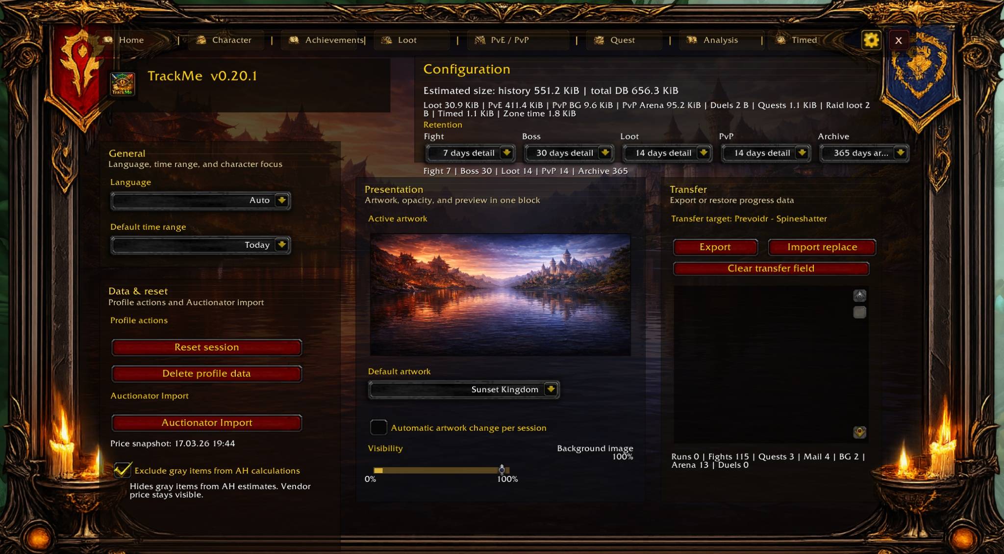 Thumbnail Screenshot 2026-03-17 224229.jpg