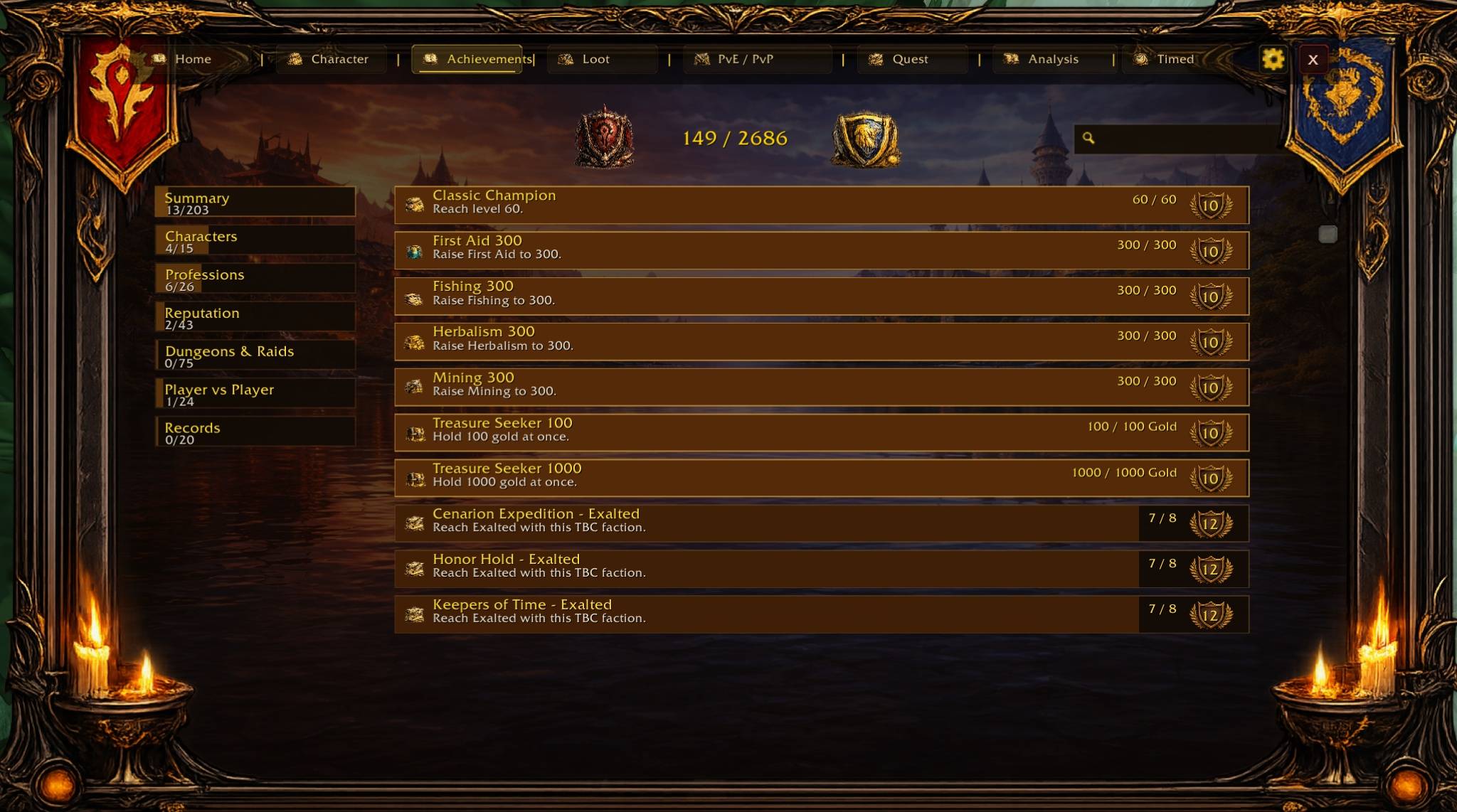 Thumbnail Screenshot 2026-03-17 223824.jpg