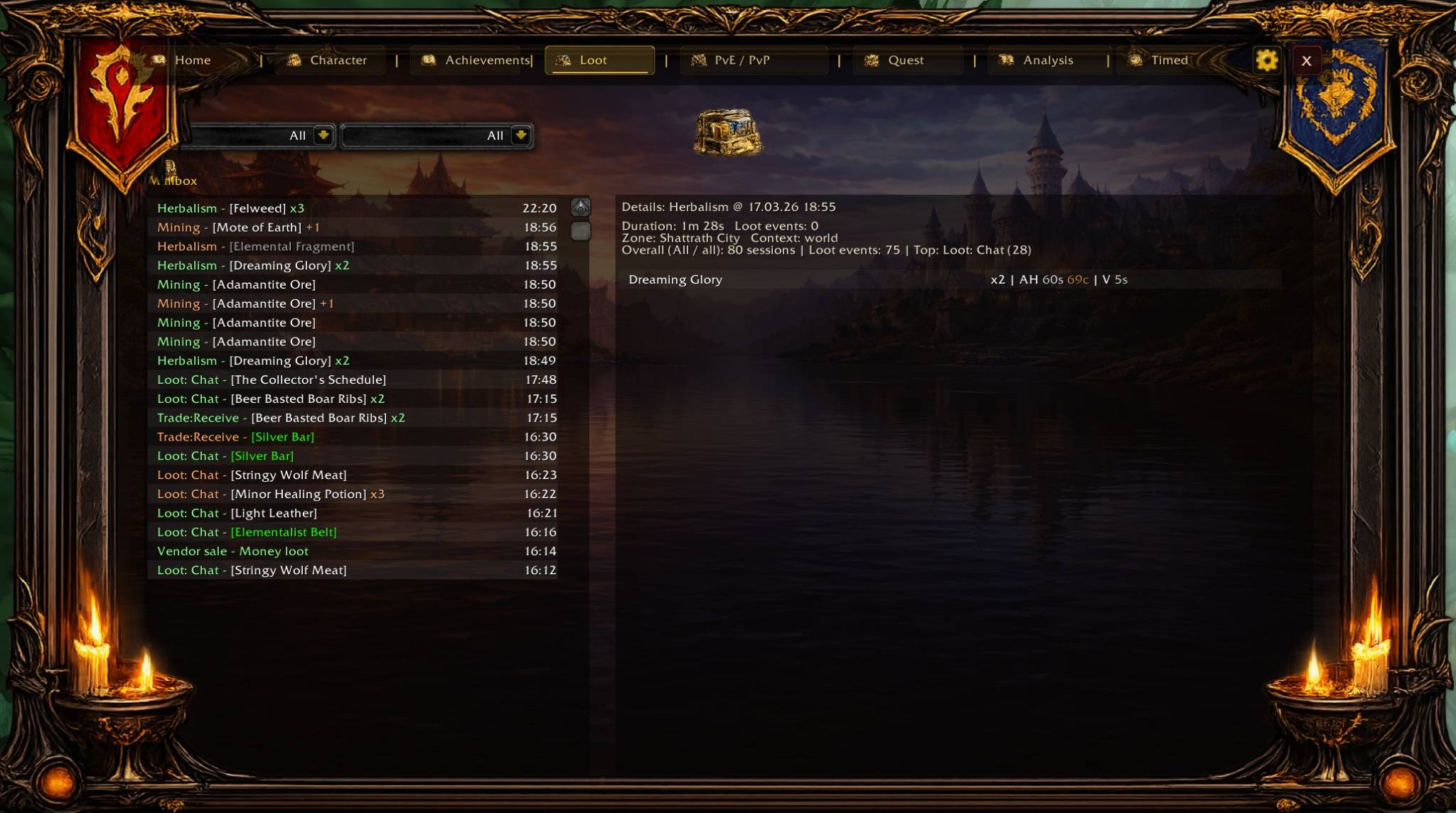 Thumbnail Screenshot 2026-03-17 223908.jpg