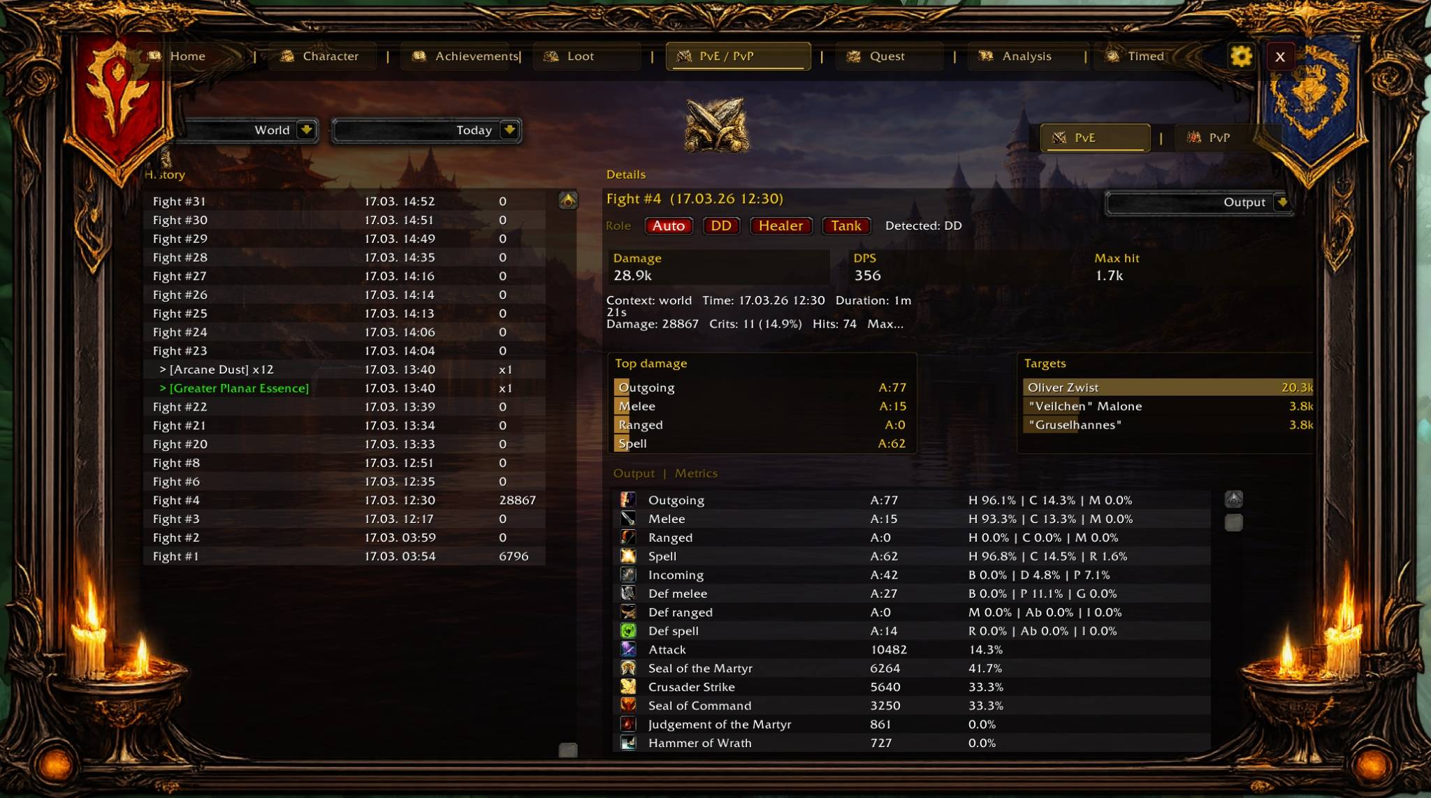 Thumbnail Screenshot 2026-03-17 224030.jpg
