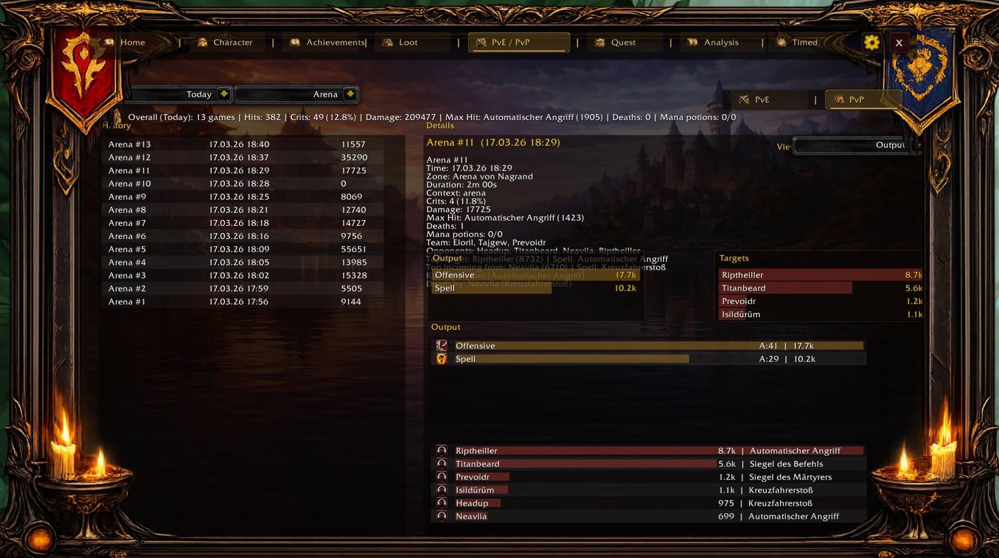 Thumbnail Screenshot 2026-03-17 224120.jpg
