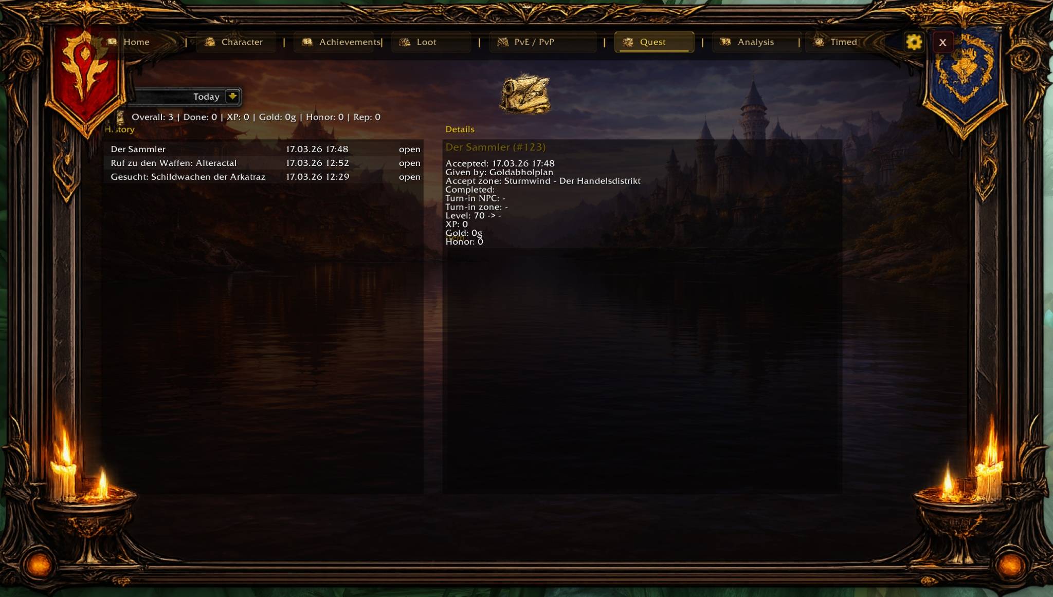 Thumbnail Screenshot 2026-03-17 224136.jpg