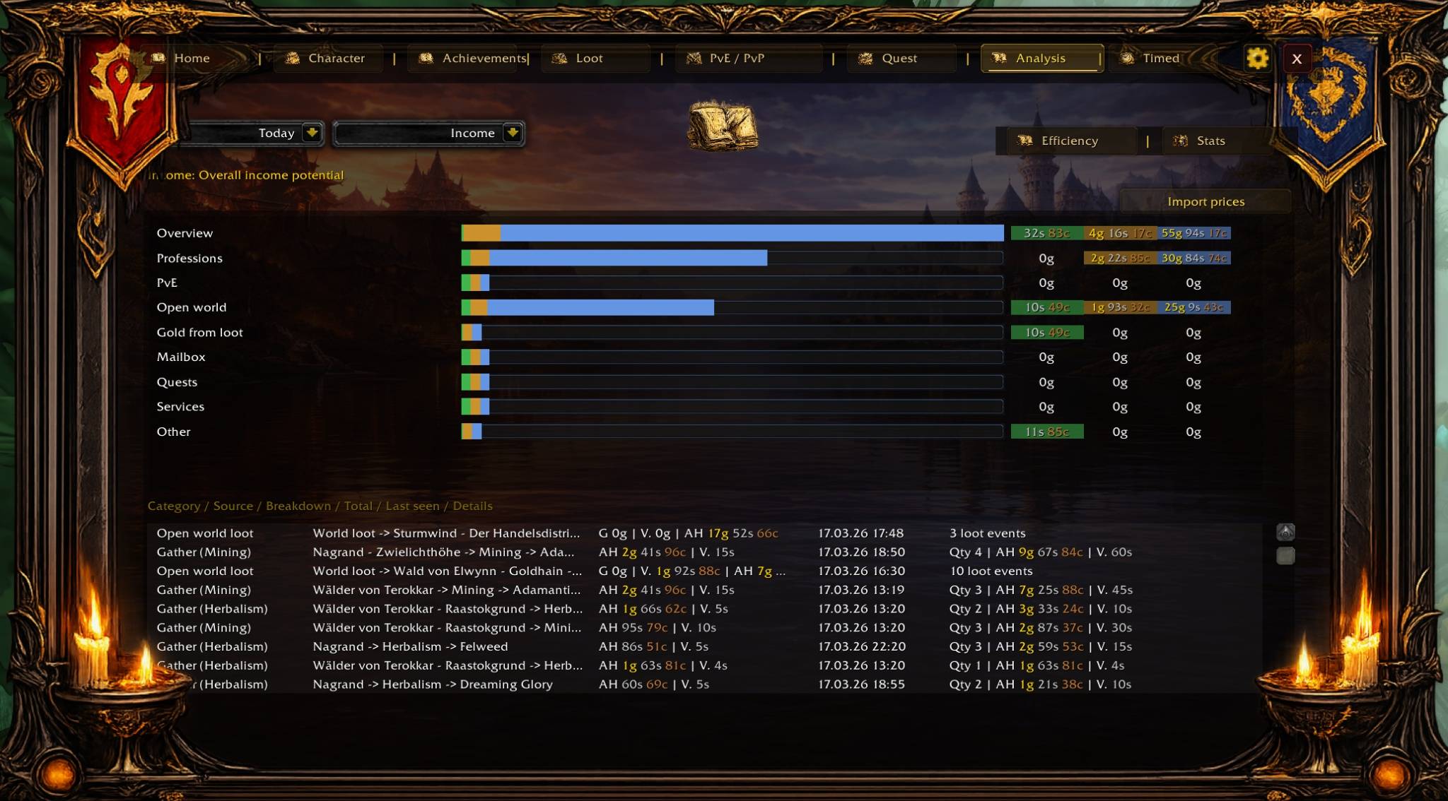 Thumbnail Screenshot 2026-03-17 224156.jpg