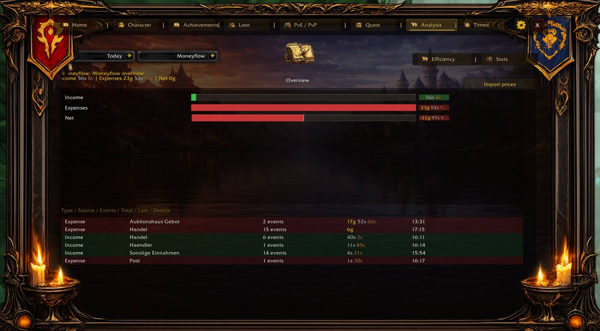 Thumbnail Screenshot 2026-03-17 224210.jpg