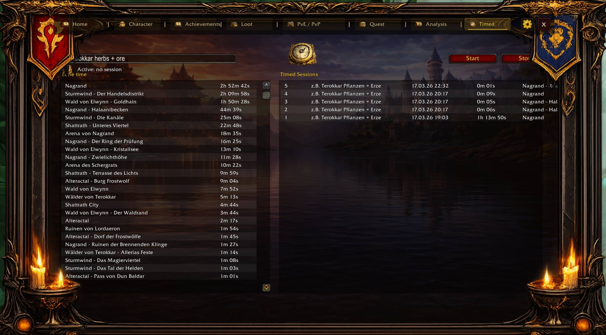 Thumbnail Screenshot 2026-03-17 224219.jpg