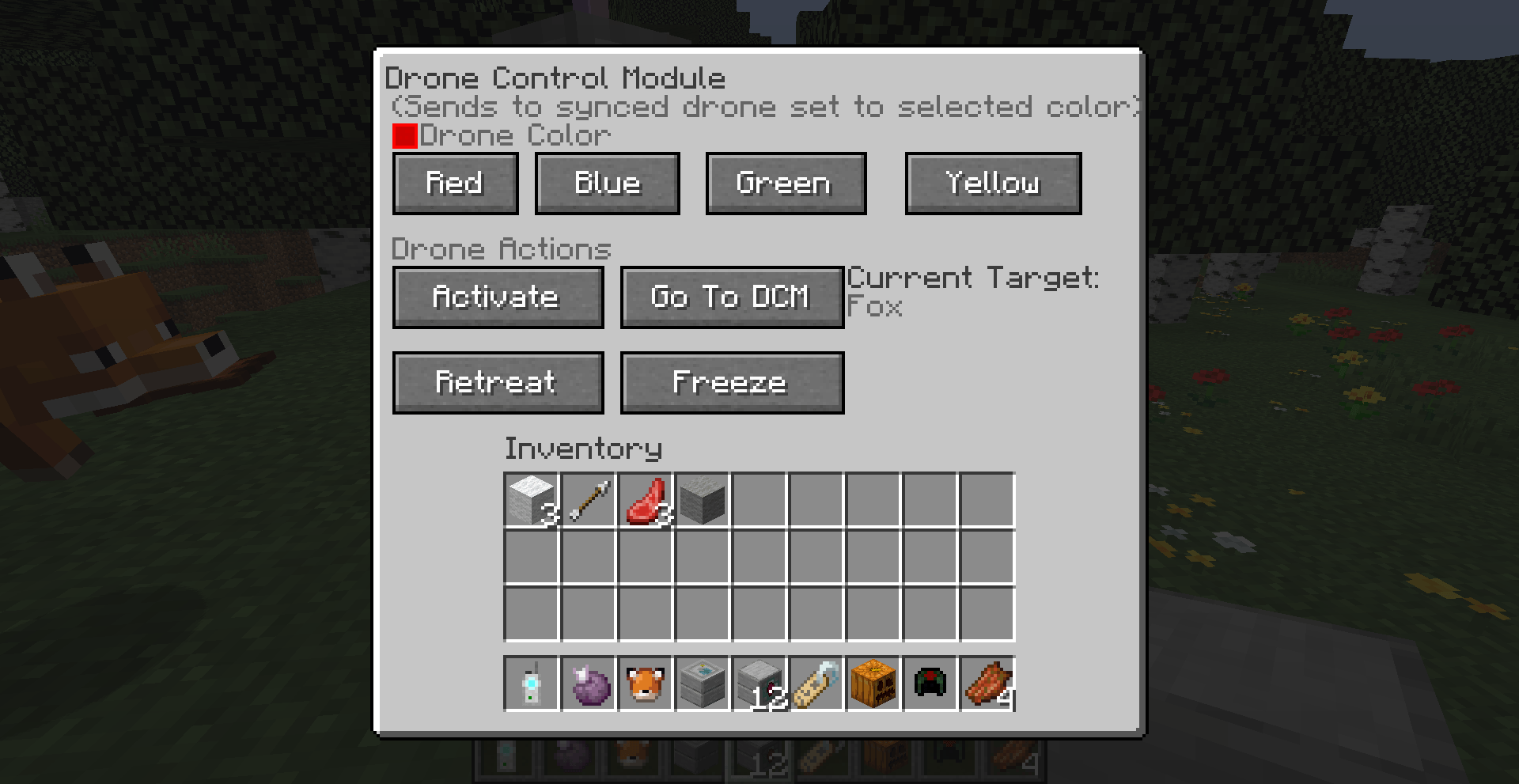 Remote UI.png