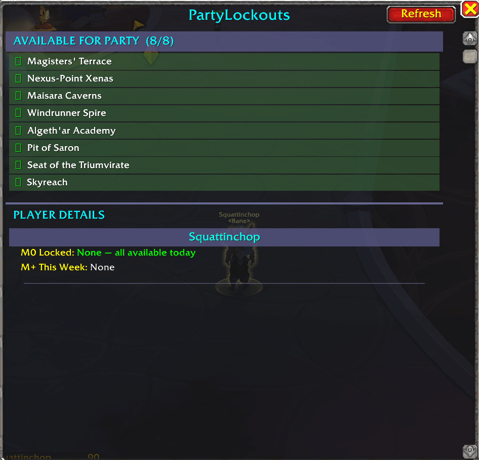 partylockoutsmidnights1.png