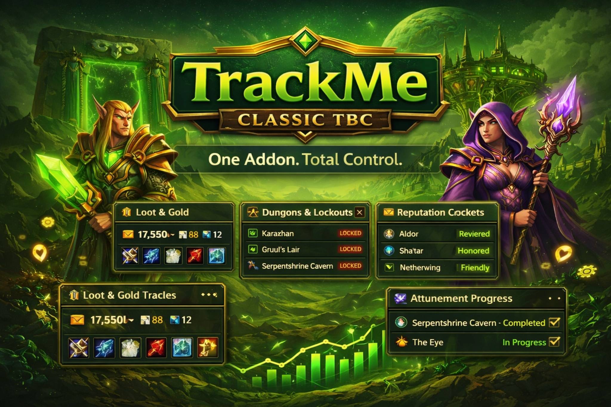 Thumbnail trackme_clean.jpg