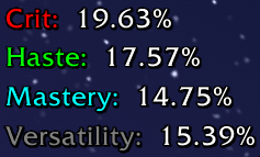 statsMedia1.png