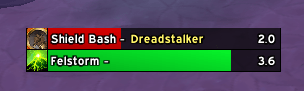 fgegi8ghe.png