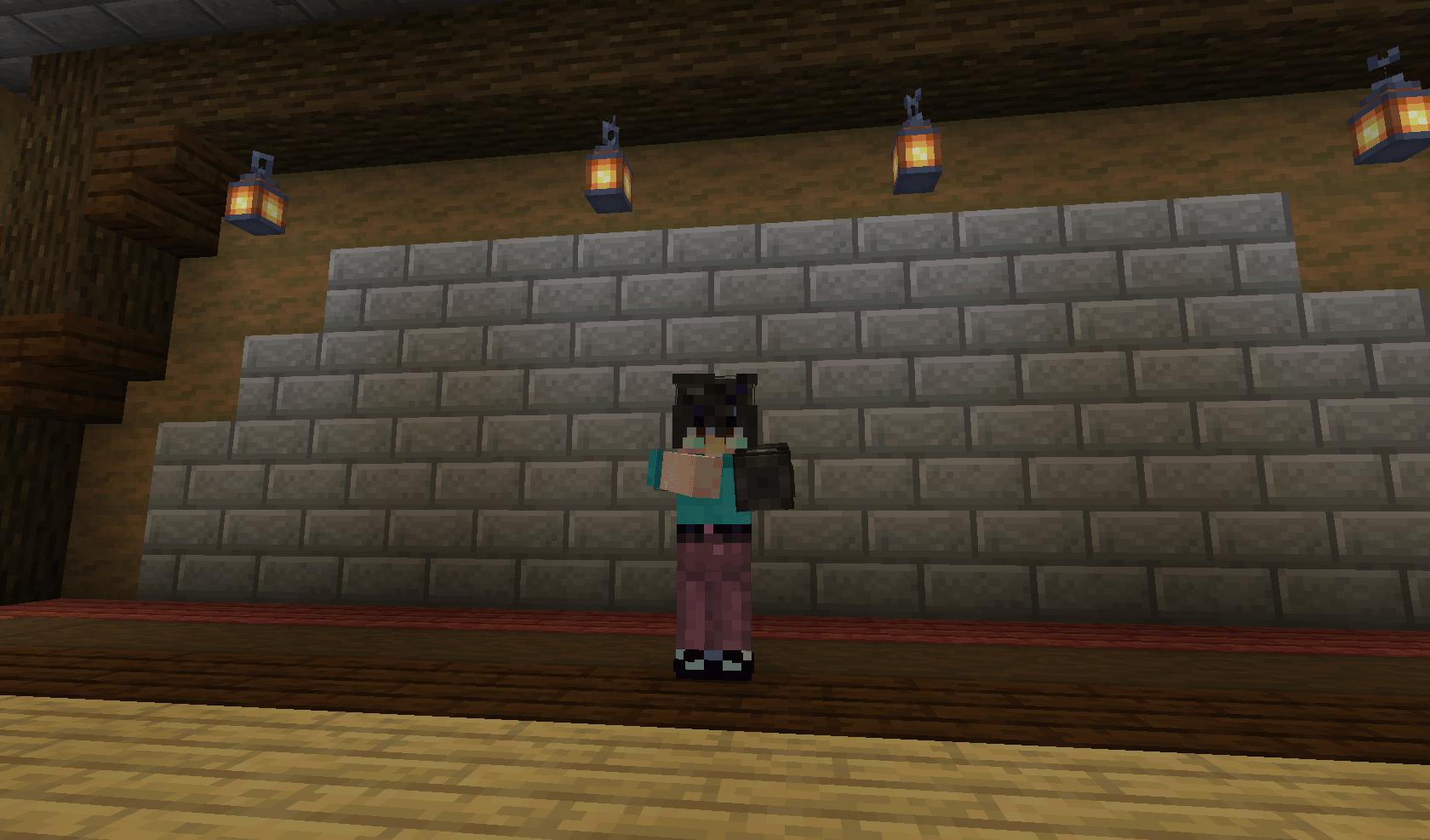 Thumbnail SteelArm.png