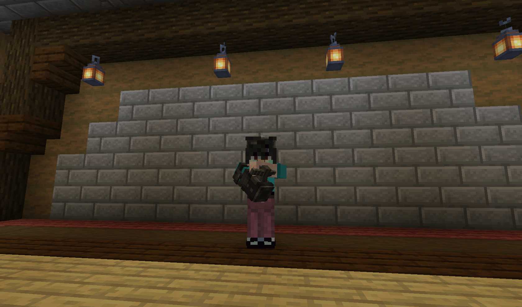 Thumbnail SteelArm (Crossbow Mode).png