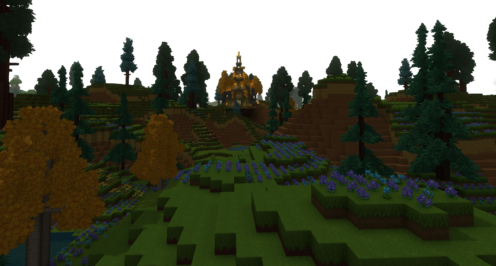 Hytale2026-03-16_16-51-46.png