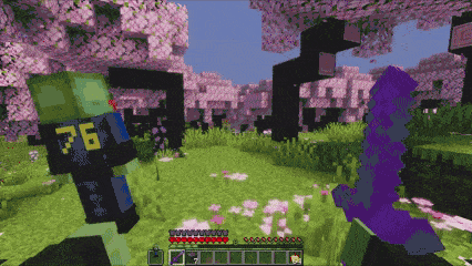 Totem Skin (2).gif