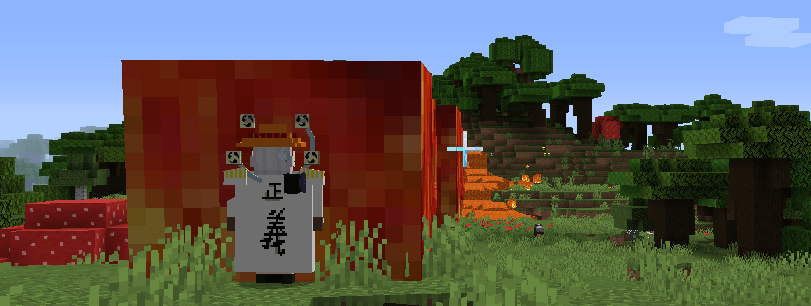 Captura de tela 2026-03-17 195908.png