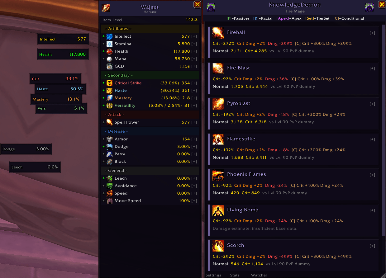 Screenshot 2026-03-18 111900.png