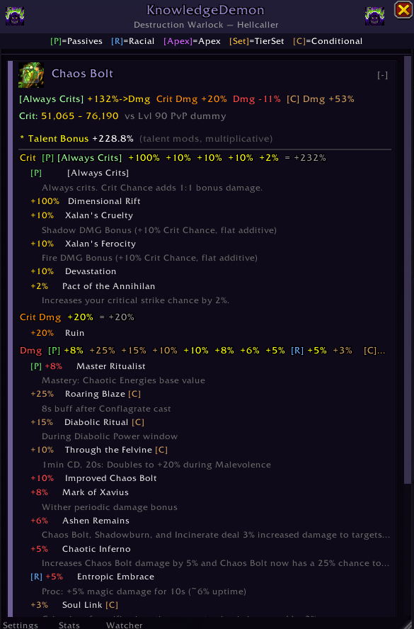 Screenshot 2026-03-18 112723.png