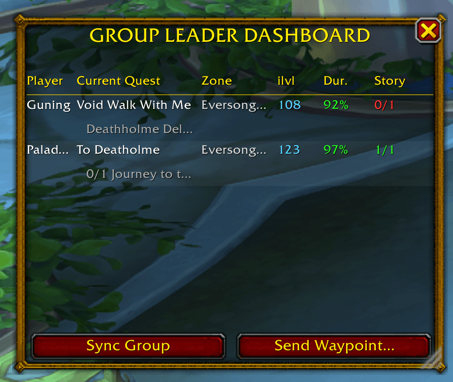 LeaderDashboard.png