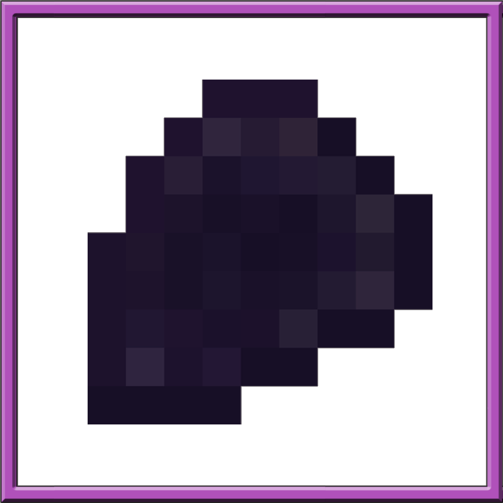Scale Banner.png