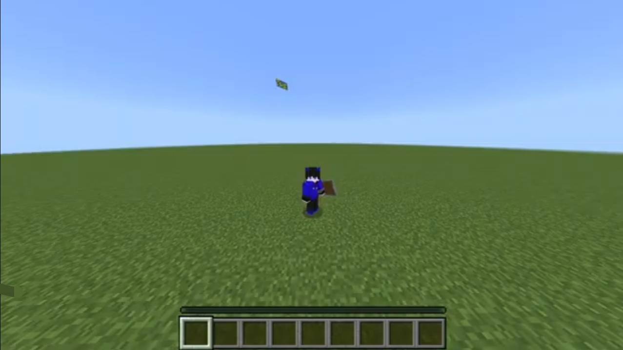 Screenshot_20260317_173515_YouTube.jpg