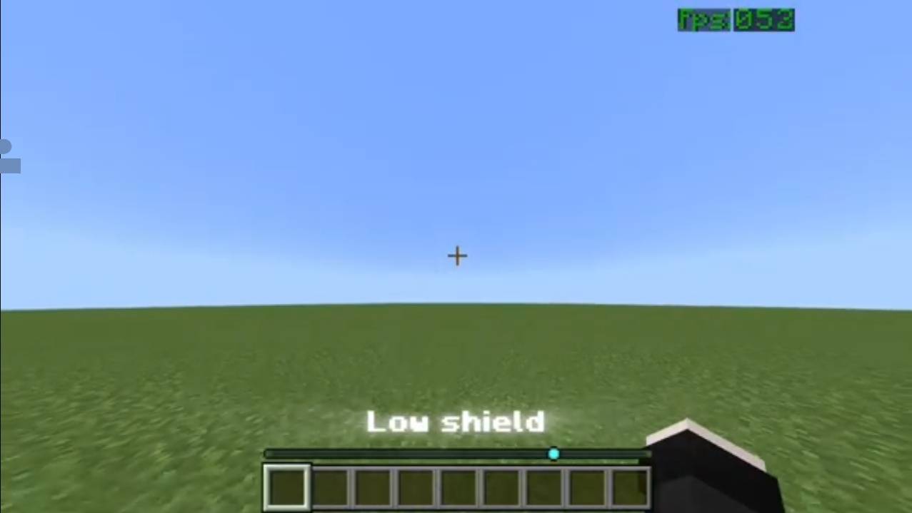 Screenshot_20260317_173430_YouTube.jpg