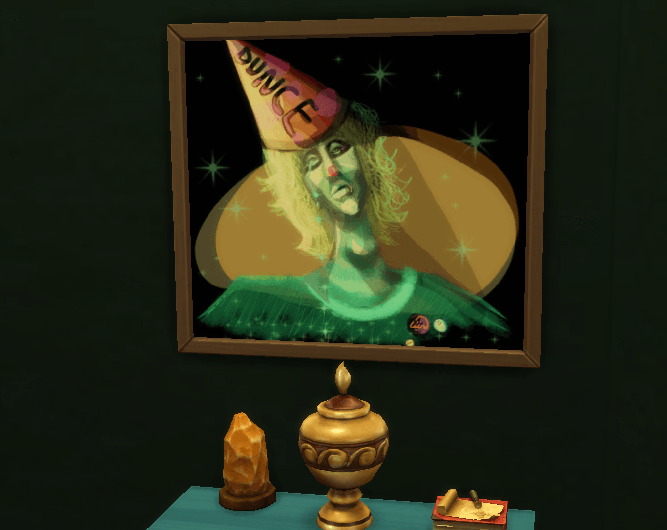 Thumbnail painting by etherhermit/Liir Tavo