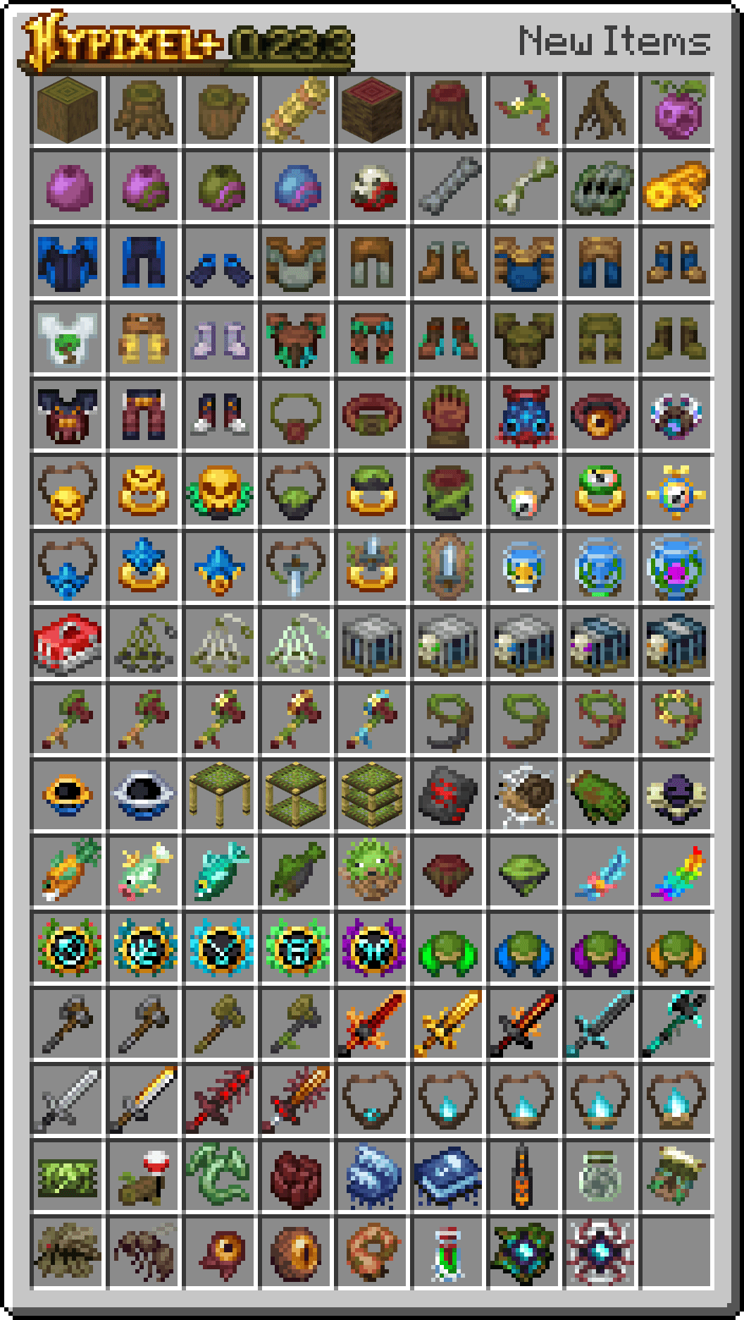 Thumbnail fe198e363a81b3a7c2f034f170889a5467c3c943.png