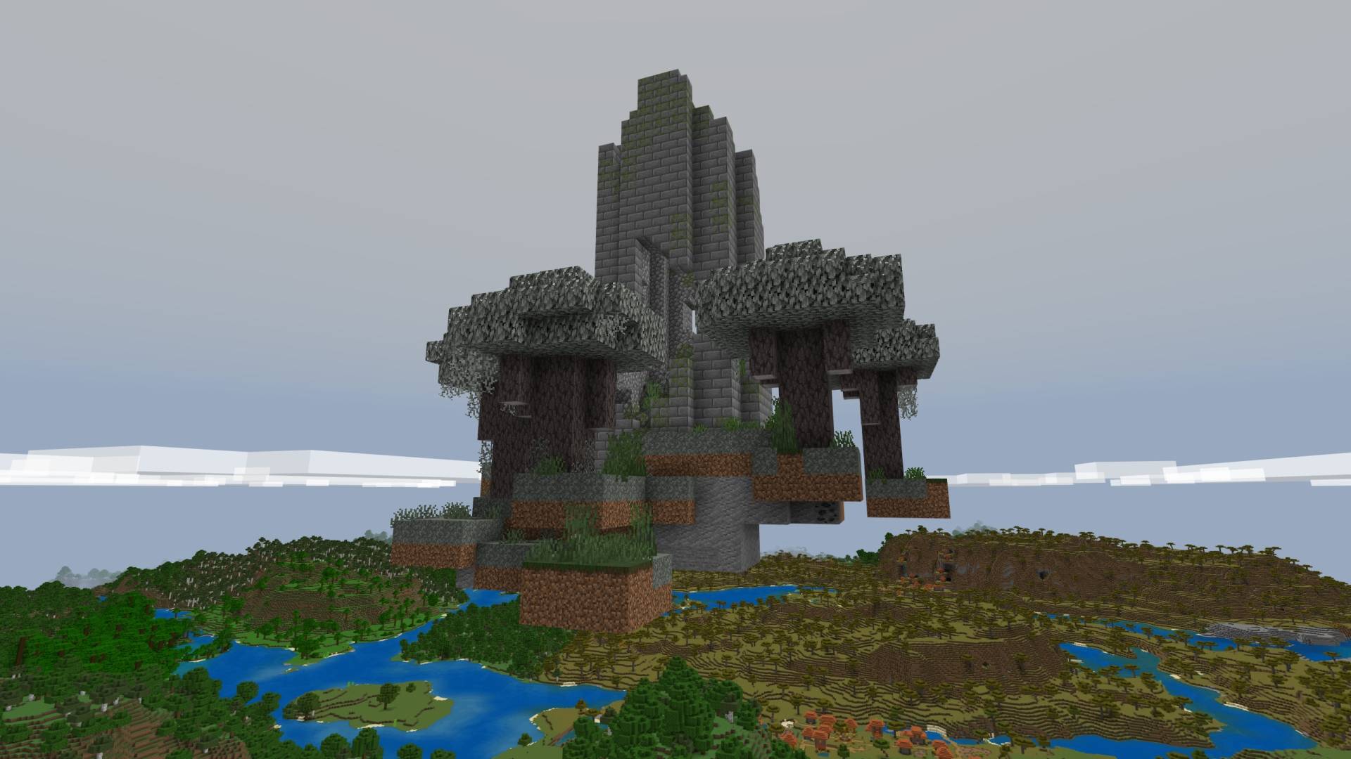 Sky Lands Pale Garden 1.jpg