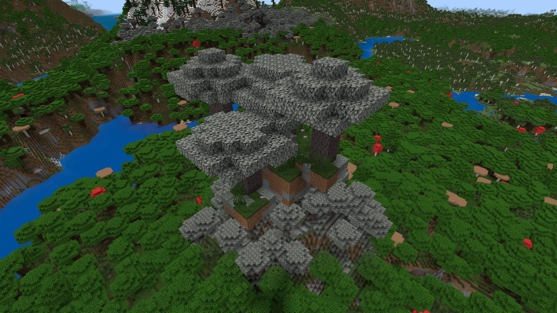 Sky Lands Pale Garden 3.jpg