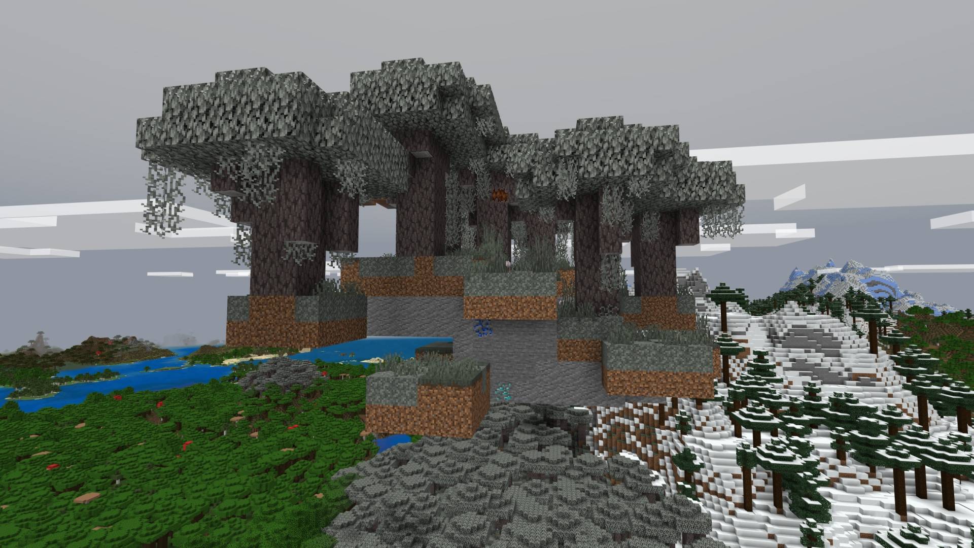 Sky Lands Pale Garden 4.jpg