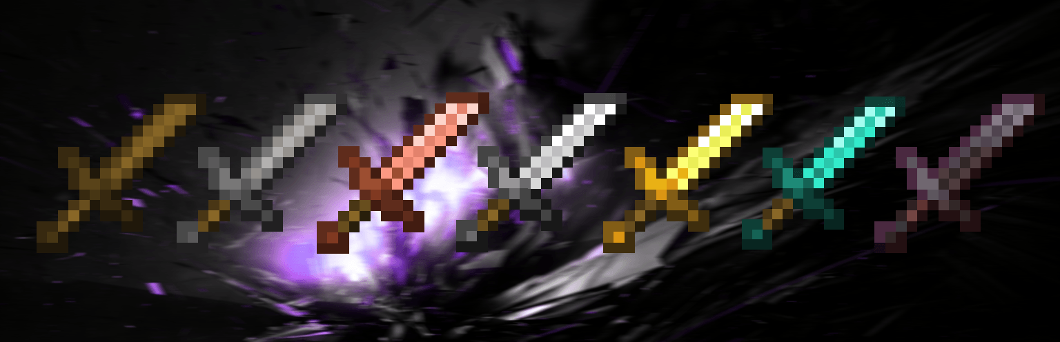 ONYX Sharper Blades - Improved Sword Textures — screenshot 3