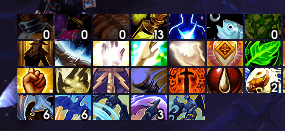 Masque_Rectangle.png