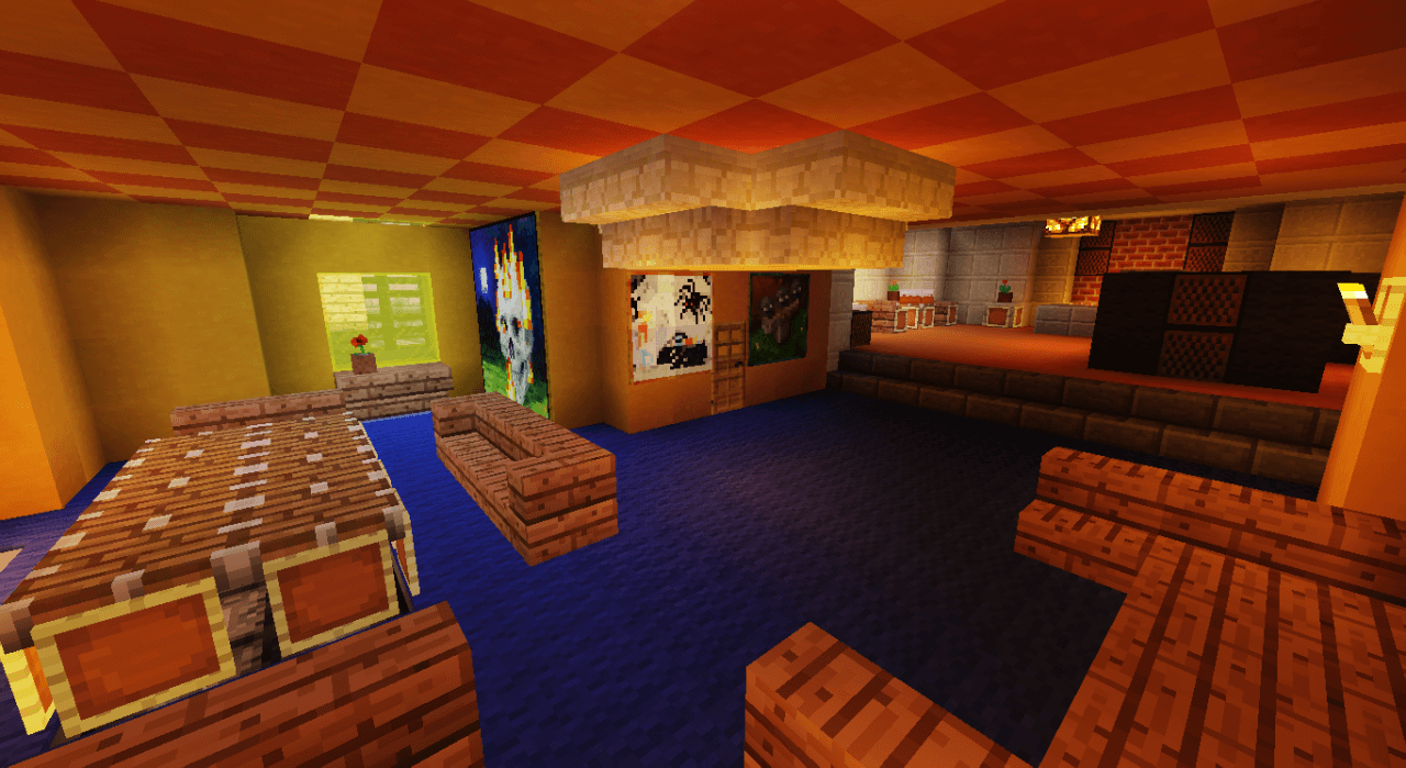 A Holiday House? Or something like that (old picture).png