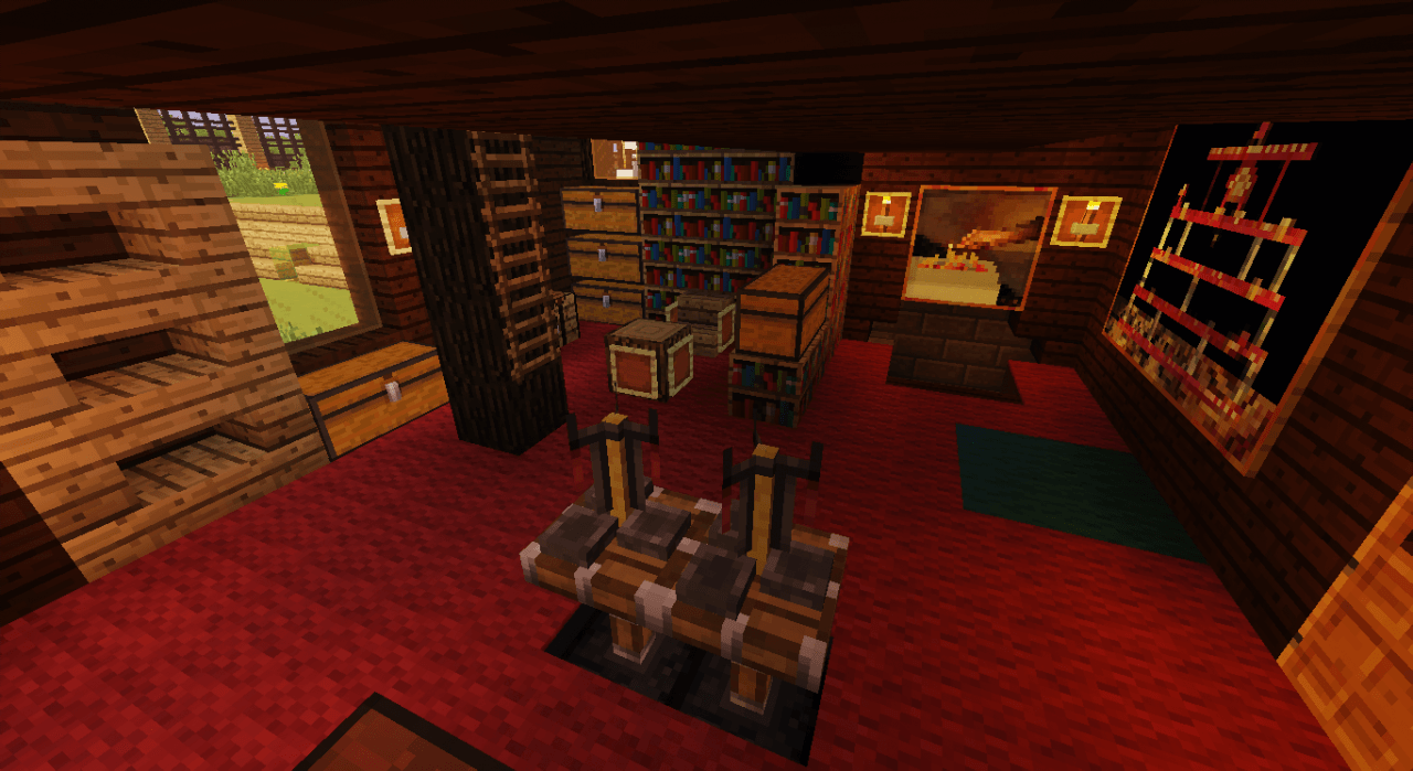 Thumbnail Small interior (old picture).png