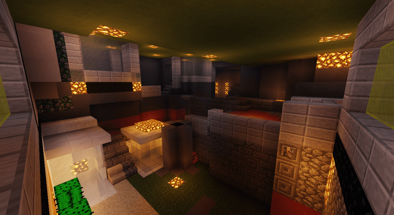 Thumbnail I made a little puzzle here once (old picture).png