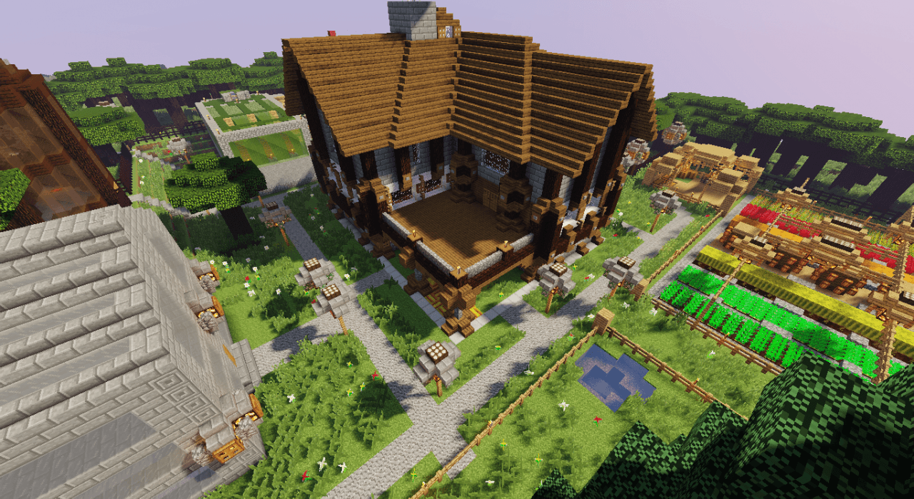 Probably my best building (house) made in time of 1.7.10. (old picture).png