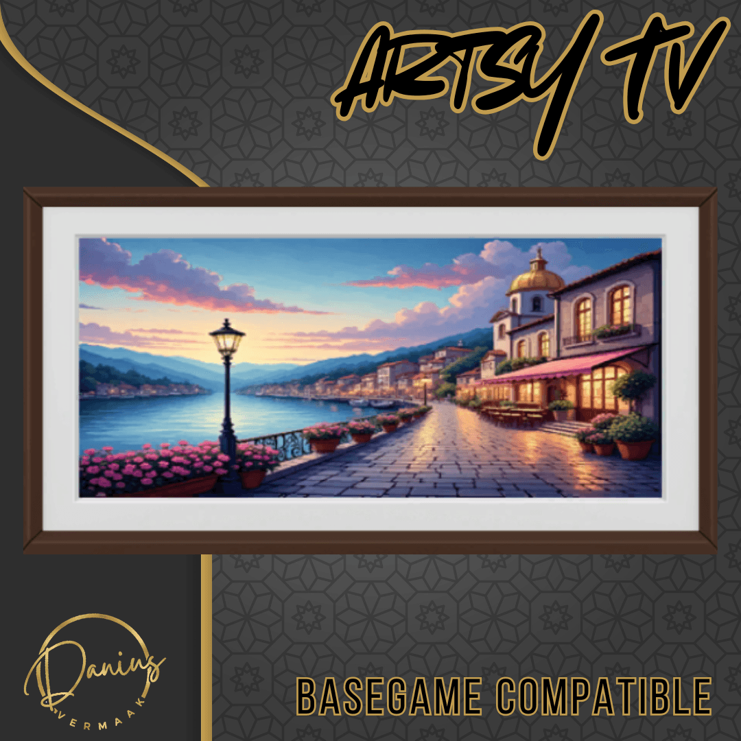 Danius artsy TV (19).png