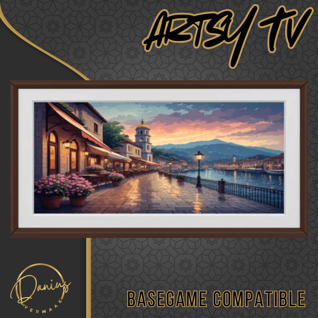 Danius artsy TV (17).png