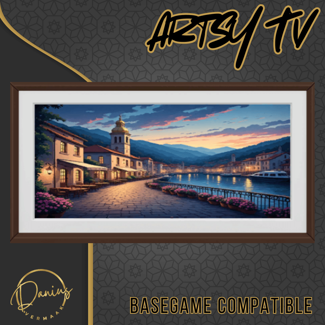 Danius artsy TV (16).png