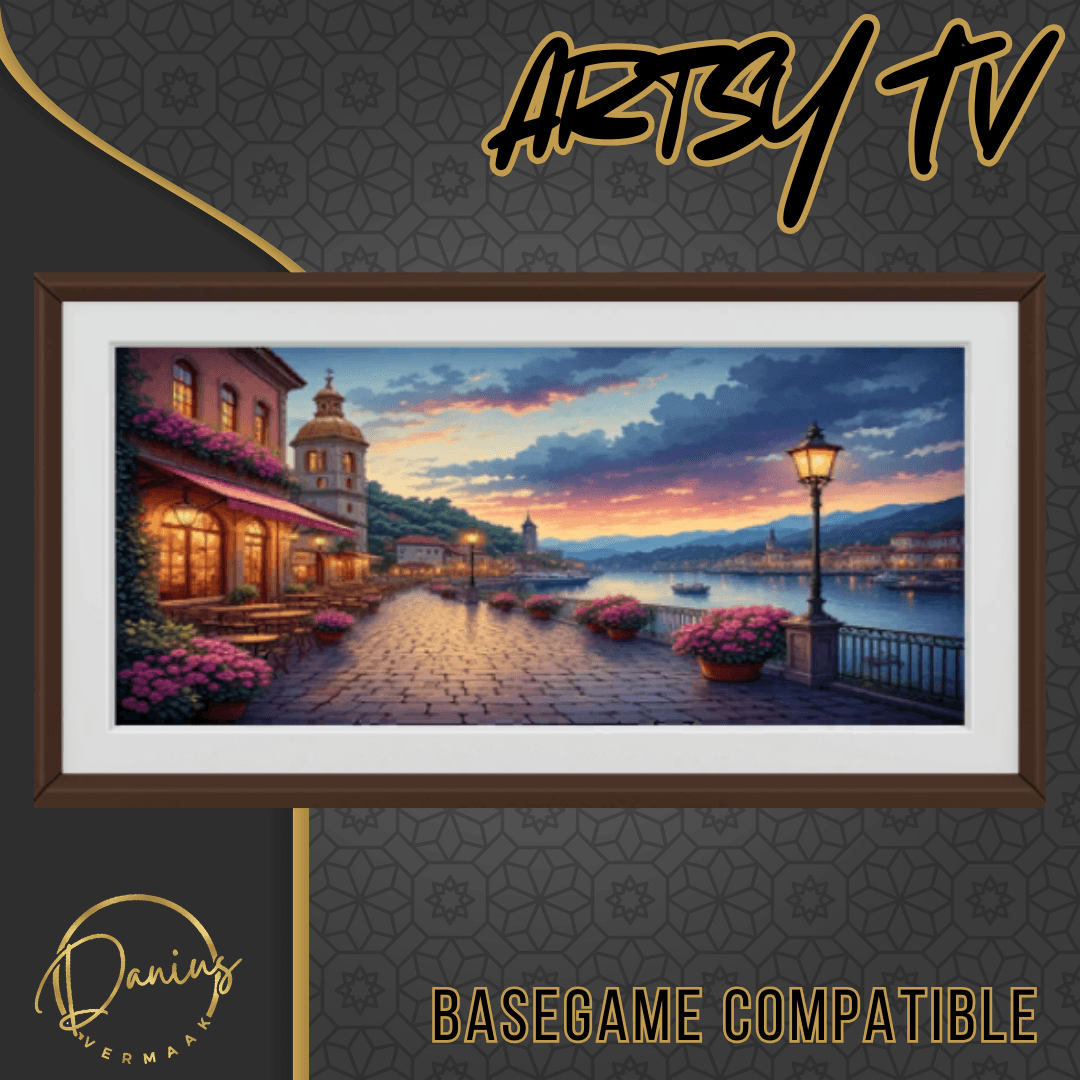 Danius artsy TV (15).png