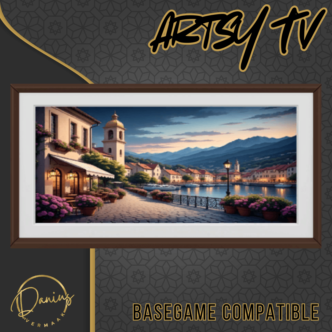 Danius artsy TV (14).png