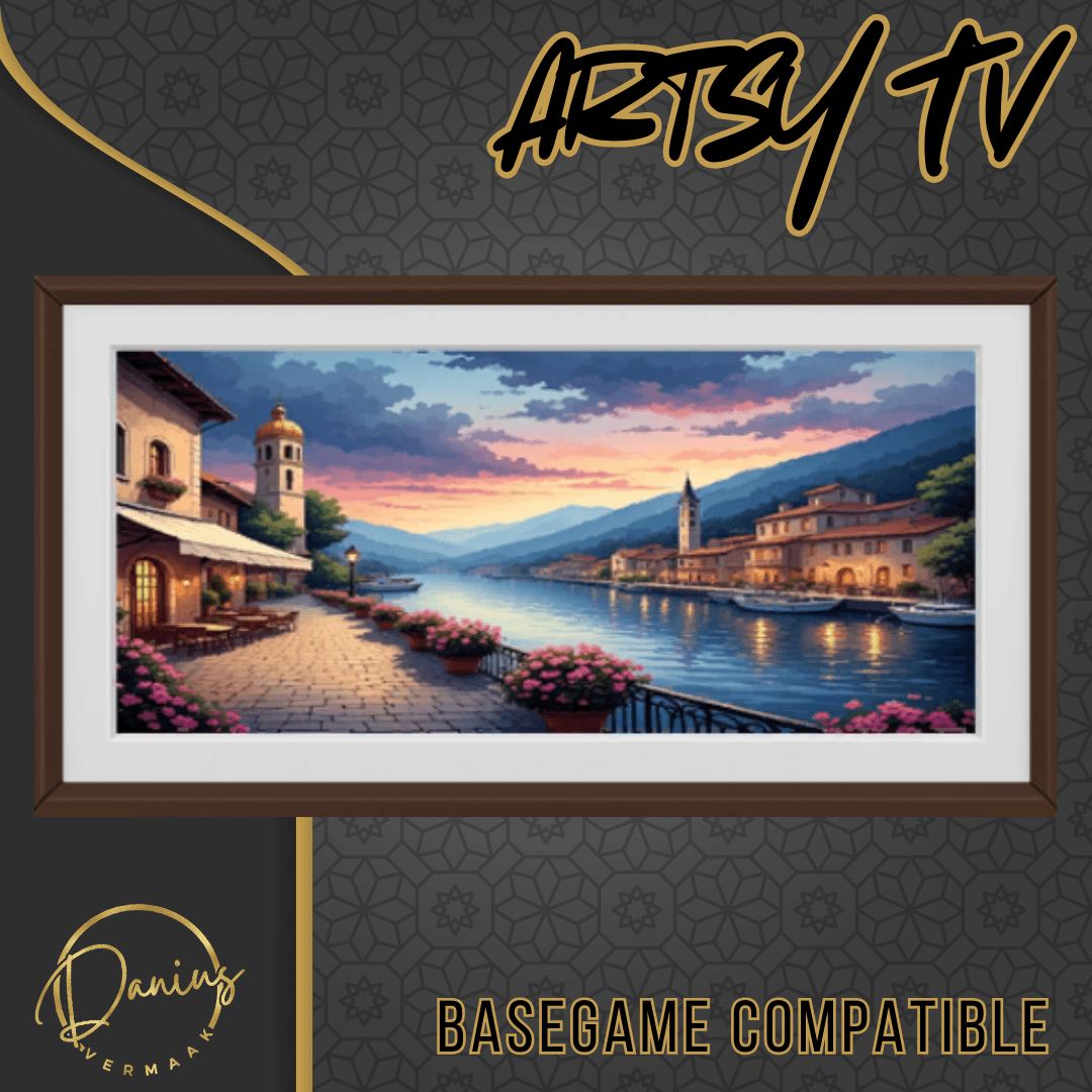 Danius artsy TV (13).png
