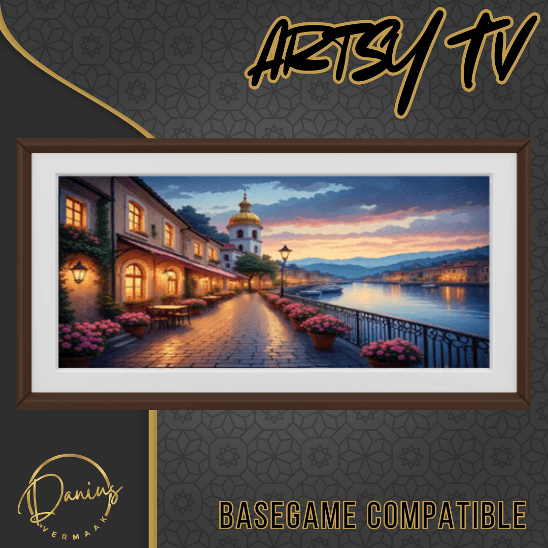 Danius artsy TV (11).png