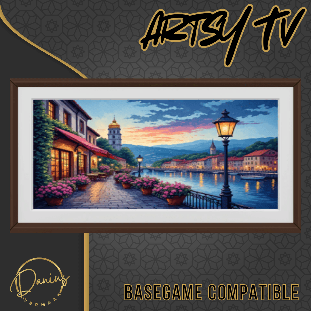Danius artsy TV (10).png