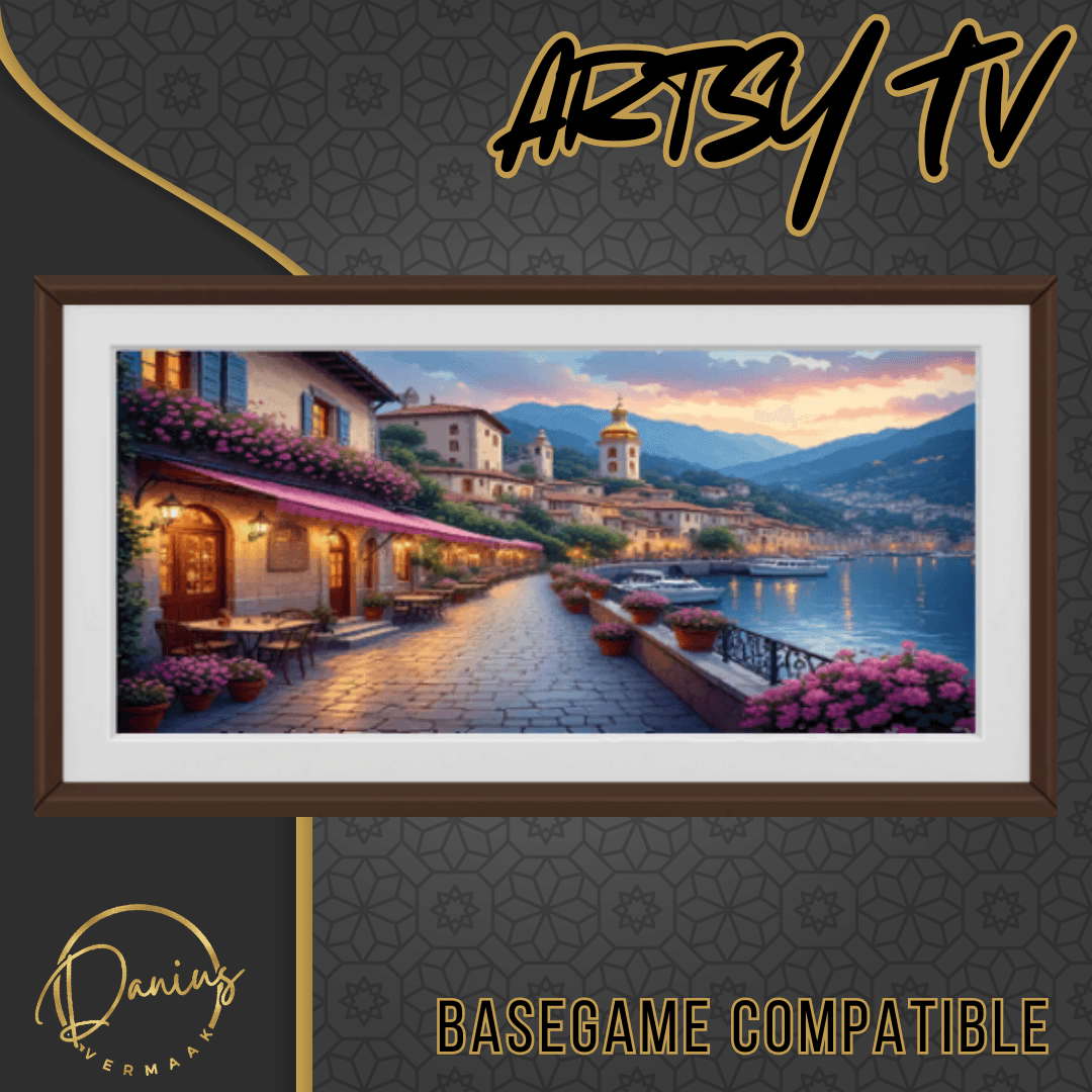 Danius artsy TV (8).png